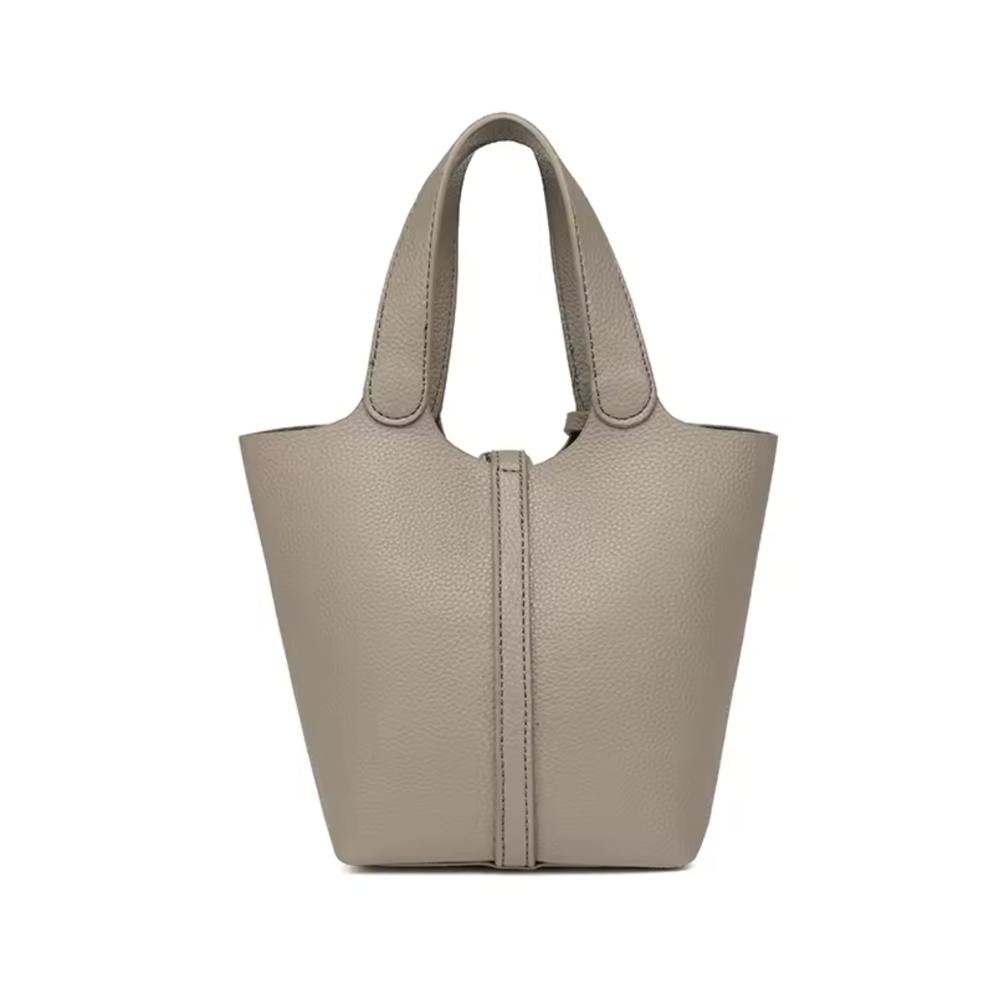 Nyckla – Elegant låsväska